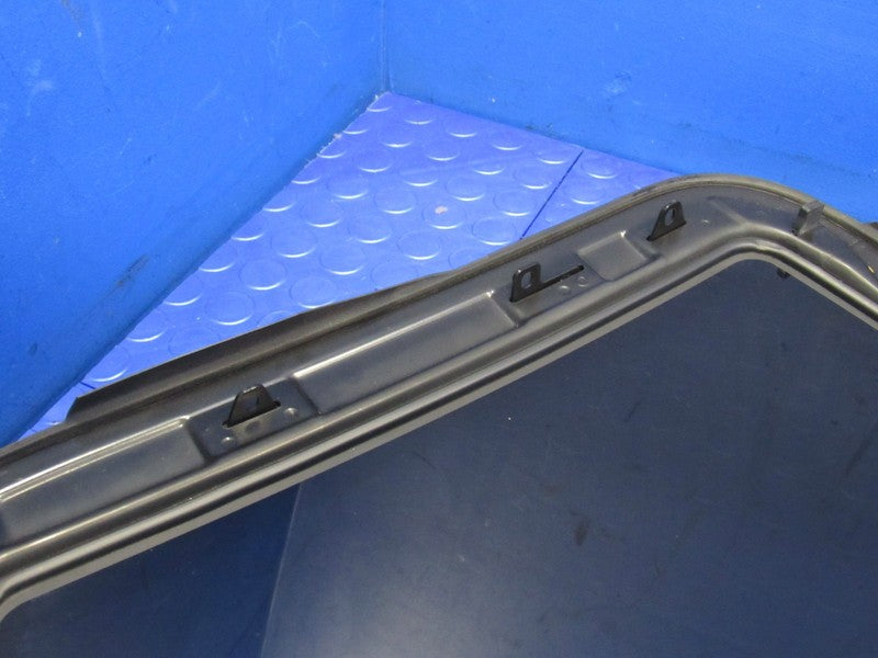 94-01 Acura Integra Coupe 2 Door Sunroof Moonroof Sun Moon Roof Glass 