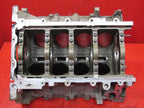 03-05 Aviator Marauder Mach 1 4.6L 4V Aluminum Bare Engine Cylinder Bl