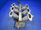 07-11 Jeep Wrangler JK 3.8L V6 Lower Intake Manifold w/Injectors 04781