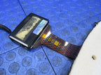 06-10 Solstice Sky Right Passenger Seat Presence Occupancy Sensor Modu
