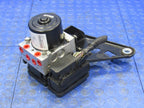 11-14 Ford Edge / 11-15 MKX ABS Anti-Lock Brake Pump Module CT43-2C219