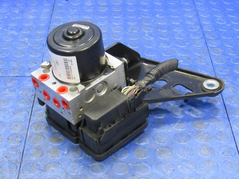 11-14 Ford Edge / 11-15 MKX ABS Anti-Lock Brake Pump Module CT43-2C219