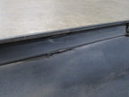96-97 Lexus LX450 Right RH Passenger Side Skirt Moulding Rocker Cover 
