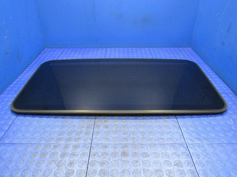 05-08 Equinox Torrent / 02-07 Vue Sunroof Moonroof Sun Moon Roof Glass