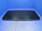 05-08 Equinox Torrent / 02-07 Vue Sunroof Moonroof Sun Moon Roof Glass