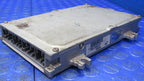 98-99 Acura Integra LS Manual MT ECU ECM PCM Engine Computer 37820-P75