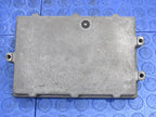 PROGRAMMED PLUG & PLAY 08 Dodge Ram Truck 1500 5.7L ECM 05094442AG 442