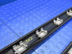 03-11 Honda Element Left Right Windshield A Pillar Molding Trim Covers