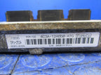 04 Ford F-250 F-350 6.0L Diesel ECU ECM PCM Engine Computer 4C3A-12A65