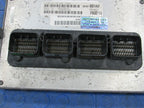 PROGRAMMED PLUG & PLAY 08 Aspen Durango 5.7L V8 4X4 ECU 05187601AF 601
