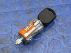 01-02 Ranger Explorer Sport PATS Transceiver W/ Ignition Key 1L5T-1560