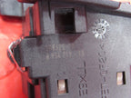 09 BMW 335i 3.0L E90 DME ECU ECM PCM CAS Engine Computer Key Set 7 592