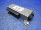 94-95 Mercedes SL500 R129 Folding Roof Top Control Module 129 820 32 2