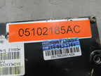 PLUG & PLAY 02 300M Concorde Intrepid 3.5 Engine Computer ECU 05102185