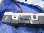 14-17 Mercedes-Benz S550 S600 S63 Rear Power Open Close Trunk Pull Dow