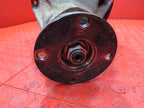 95-02 Toyota Tacoma / 88-95 Pickup 4x2 Rear Differential Carrier Open 