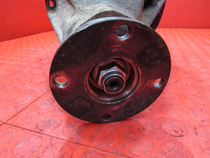 95-02 Toyota Tacoma / 88-95 Pickup 4x2 Rear Differential Carrier Open 