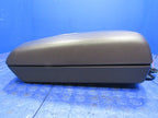 10-12 Dodge Ram 1500 2500 3500 Center Console Storage Lid Armrest Brow