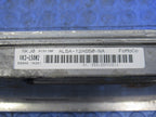 11 Ford Ranger 2.3L AT ECU ECM PCM Engine Computer RGD0 AL5A-12A650-RA