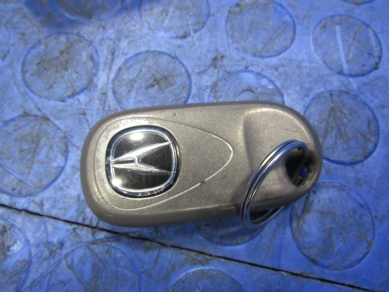 02-04 Acura RSX DC5 Keyless Entry Receiver Control Module Unit 38385-S
