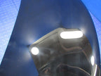 99-05 Mazda Miata MX-5 MX5 NB Trunk Deck Lid Cover Panel Brilliant Bla