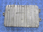 PROGRAMMED PLUG & PLAY 00 Dodge Dakota 4.7 AT ECM 56040429AF 429 PROG 