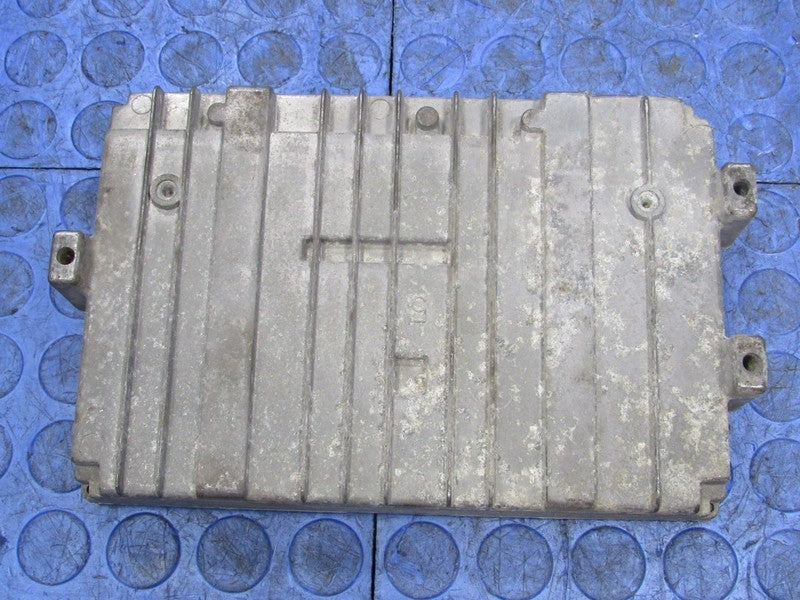 PROGRAMMED PLUG & PLAY 00 Dodge Dakota 4.7 AT ECM 56040429AF 429 PROG 