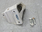 97-04 Chevrolet Corvette 5.7L Right RH Engine Motor Mount Bracket 1026