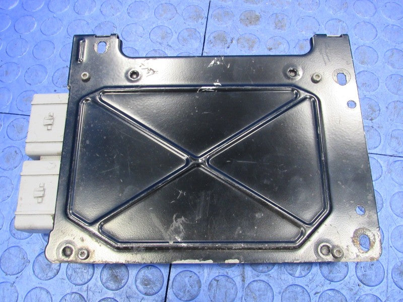 PROGRAMMED PLUG & PLAY 02 Chrysler PT Cruiser 2.4 AT ECM 05033664AB 66