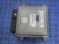 PROGRAMMED PLUG & PLAY 07 08 Sebring Avenger 2.4L ECU 68022135AC 135 P