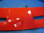 13-18 Ford Focus ST Liftgate Spoiler Wing Third 3rd Brakelight Race Re