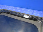 97-09 Envoy Trailblazer S10 Sunroof Moonroof Sun Moon Roof Glass Panel