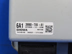 13-15 Acura ILX EPS Electric Power Steering Module Unit OEM 39980-TX6-