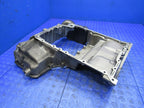 15-18 Porsche Macan S GTS 95B 3.0L V6 Upper Oil Pan 946.107.015.31 667