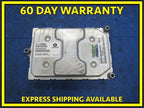 14 Dodge Dart ECU PCM ECM 2.4L AT Engine Control Module Unit 68205425A