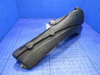 00-04 Porsche 911 996 Windshield Washer Wiper Fluid Reservoir Tank 678
