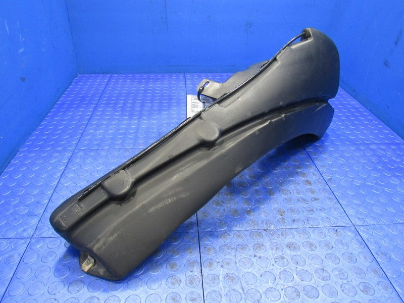 00-04 Porsche 911 996 Windshield Washer Wiper Fluid Reservoir Tank 678