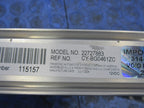 2005 Chevrolet Equinox Audio Stereo Radio Amplifier Amp Opt U65 227278