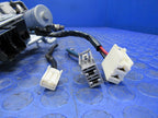 11 Toyota Corolla EPS Electric Power Steering Assist Motor Column Modu
