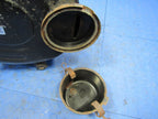 93-95 Toyota Land Cruiser J80 4.5L 1FZ-FE Air Cleaner Assembly 17700-6