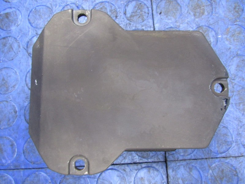 92-95 Mercedes 500E 500SEL S500 EZL Ignition Control Module 015 545 61