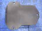 92-95 Mercedes 500E 500SEL S500 EZL Ignition Control Module 015 545 61