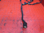 10 Ford Escape 3.0L V6 Engine 4x2 AT Automatic Wire Wiring Harness Loo