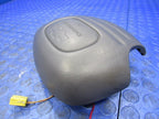 99-04 Chevrolet Tracker LH SRS Airbag Air Bag Bag Set W/ Module Gray 3