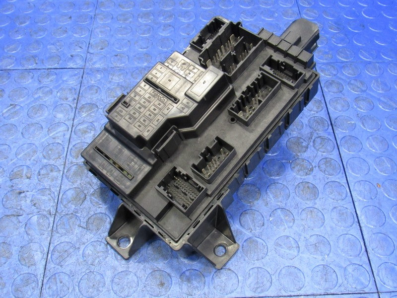 11-14 Ford E150 E250 E350 BCM SJB Smart Junction Fuse Box BC2T-15604-B