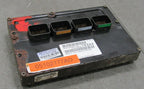 PLUG & PLAY 02 300M Concorde Intrepid 3.5L Engine Computer ECU 0510217