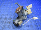 01 Mazda Miata MX5 MT ECU PCM Engine Computer Key Ignition Set BP6F-18