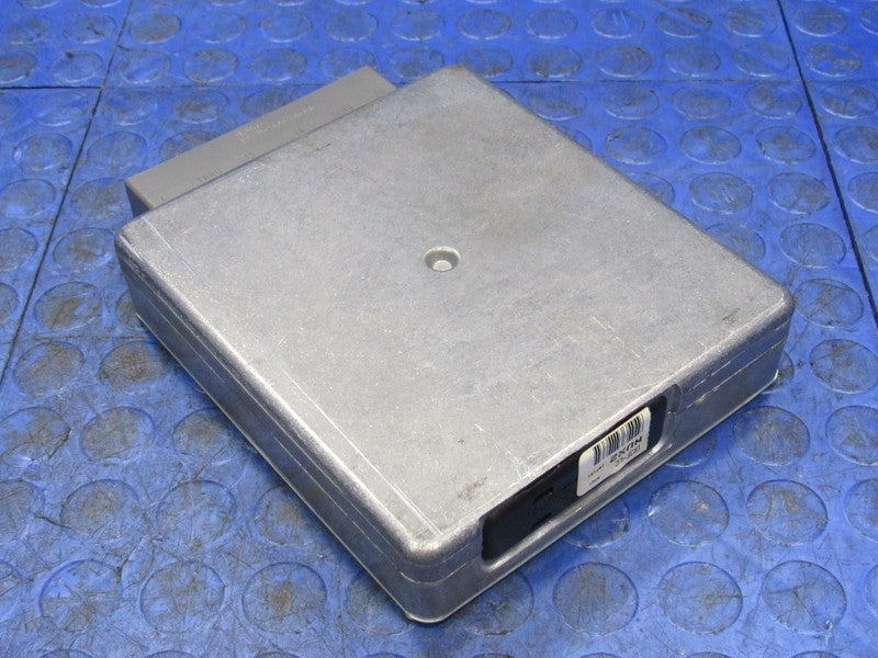 01 Ford Mustang GT 4.6L V8 AT ECU ECM PCM Engine Computer 1R3F-12A650-