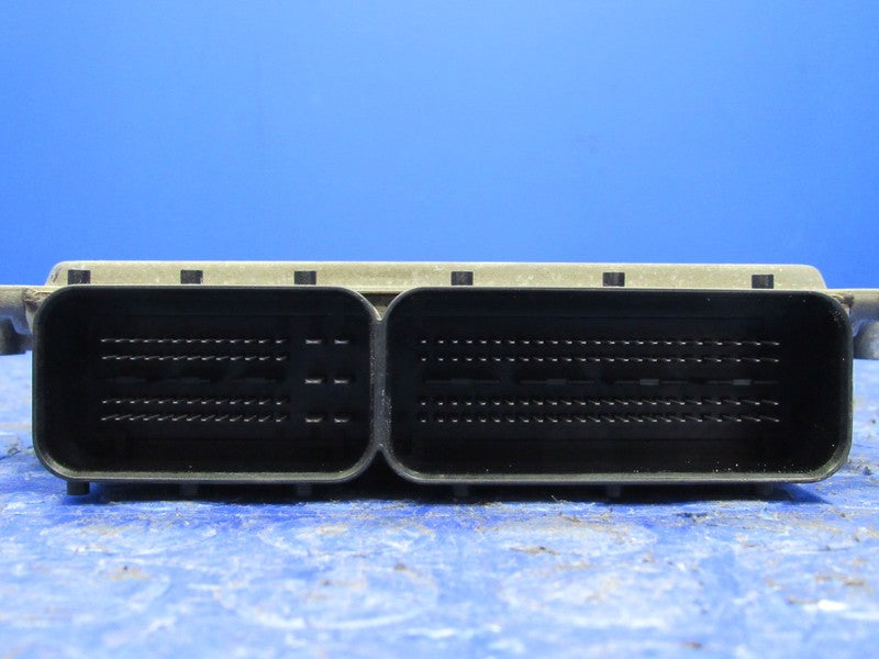 PROGRAMMED PLUG & PLAY 07 Dodge Caliber 2.4L AWD ECM 68027191AB 191 PR