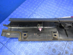 03-06 Subaru Baja CHMSL Center High Mount Brake 3rd Light Lamp Bezel P